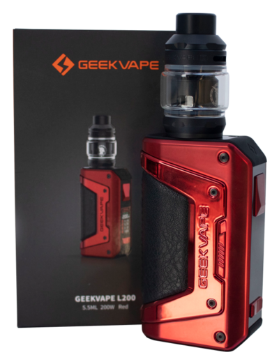green gorilla vape